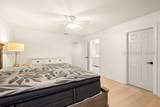 15 Plantation Homes Drive - Photo 41