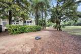 15 Plantation Homes Drive - Photo 44