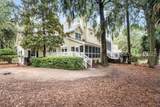 15 Plantation Homes Drive - Photo 45