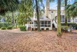 15 Plantation Homes Drive - Photo 46