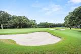 15 Plantation Homes Drive - Photo 49