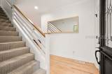 15 Plantation Homes Drive - Photo 5