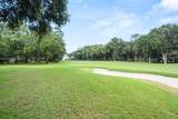 15 Plantation Homes Drive - Photo 50