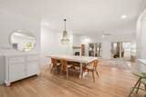 15 Plantation Homes Drive - Photo 6