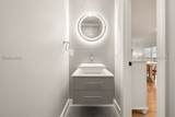 15 Plantation Homes Drive - Photo 7