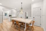 15 Plantation Homes Drive - Photo 8
