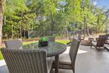 229 Halyard Drive - Photo 32