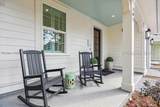 229 Halyard Drive - Photo 37