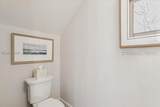 229 Halyard Drive - Photo 39