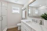 229 Halyard Drive - Photo 50
