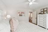 229 Halyard Drive - Photo 64