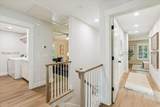 229 Halyard Drive - Photo 66