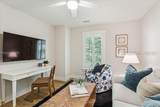 229 Halyard Drive - Photo 72