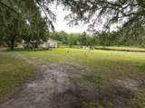 10692 Grays Highway - Photo 42