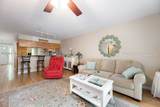 50 Yacht Cove Drive - Photo 10