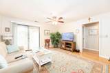 50 Yacht Cove Drive - Photo 11