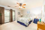 50 Yacht Cove Drive - Photo 12