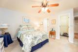 50 Yacht Cove Drive - Photo 13