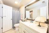 50 Yacht Cove Drive - Photo 14