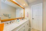 50 Yacht Cove Drive - Photo 15
