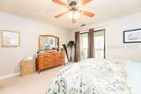 50 Yacht Cove Drive - Photo 16
