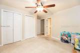 50 Yacht Cove Drive - Photo 19