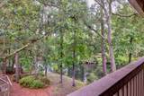 50 Yacht Cove Drive - Photo 20
