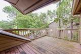 50 Yacht Cove Drive - Photo 21