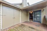 50 Yacht Cove Drive - Photo 22