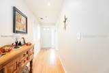 50 Yacht Cove Drive - Photo 3