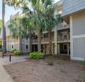 22 Lighthouse Road - Photo 1
