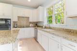 32 Paxton Circle - Photo 11