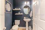 32 Paxton Circle - Photo 14