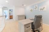 32 Paxton Circle - Photo 20