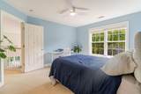 32 Paxton Circle - Photo 21