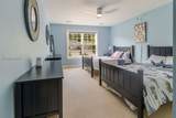 32 Paxton Circle - Photo 22