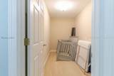 32 Paxton Circle - Photo 23