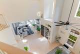 32 Paxton Circle - Photo 5