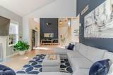 32 Paxton Circle - Photo 8