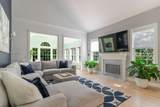 32 Paxton Circle - Photo 9