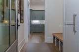 61 Marsh Rabbit Street - Photo 17