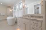 61 Marsh Rabbit Street - Photo 21