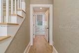 61 Marsh Rabbit Street - Photo 25