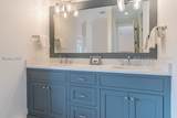 61 Marsh Rabbit Street - Photo 28
