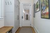 61 Marsh Rabbit Street - Photo 34