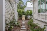 61 Marsh Rabbit Street - Photo 36