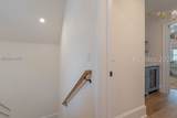 61 Marsh Rabbit Street - Photo 37
