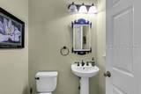 223 Farnsleigh Avenue - Photo 17