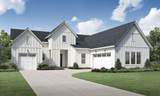990 Azalea Drive - Photo 1
