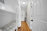 40 Folly Field Road - Photo 19
